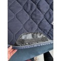 Tapis GEM série limitée