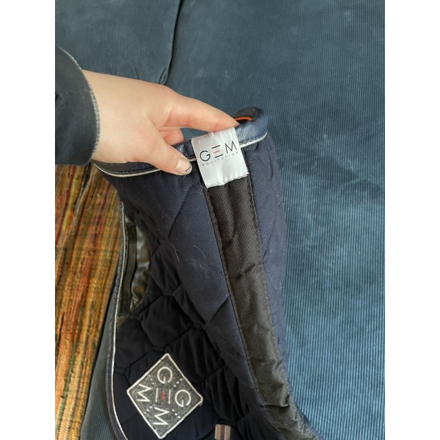Tapis GEM série limitée