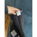 Tapis GEM série limitée