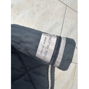 Tapis Cristina Sport