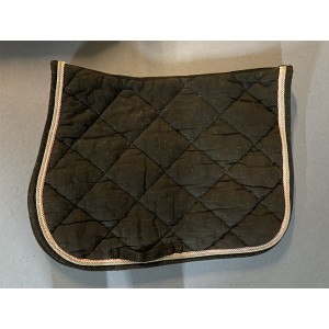 Tapis equitheme