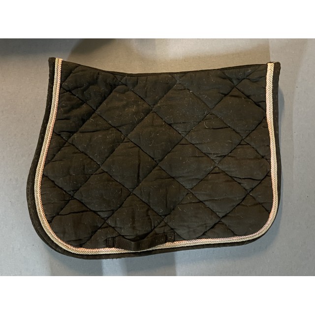 Tapis equitheme