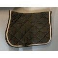 Tapis equitheme