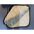 Tapis equitheme