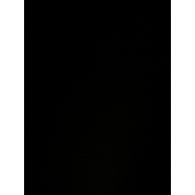 Couverture polaire