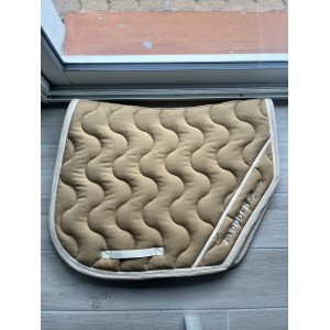 Tapis Paddock Sport