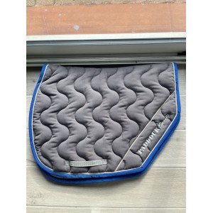 Tapis paddock sport