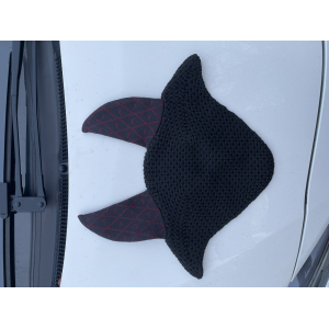 Bonnet Tacante neuf