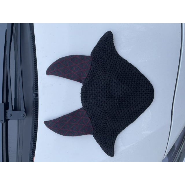 Bonnet Tacante neuf