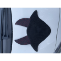 Bonnet Tacante neuf