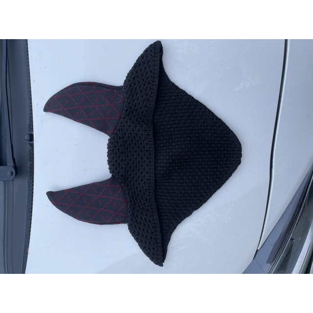 Bonnet Tacante neuf