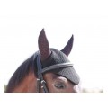 Bonnet Tacante neuf