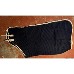 Couverture séchante Greenfield
