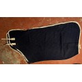 Couverture séchante Greenfield