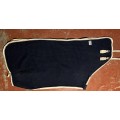 Couverture séchante Greenfield