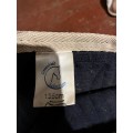Couverture séchante Greenfield