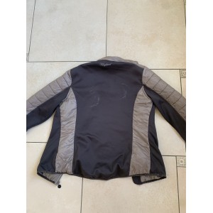 Veste kingsland