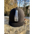 Casque sierra