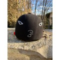 Casque sierra