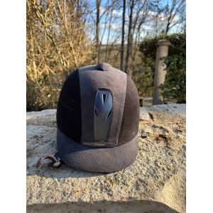 Casque Chopin 53