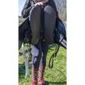 Selle sans arcade gost