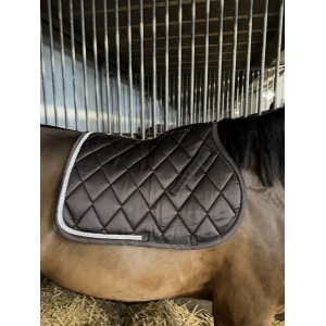 Tapis equitheme