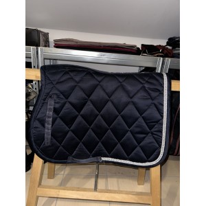 Tapis equitheme