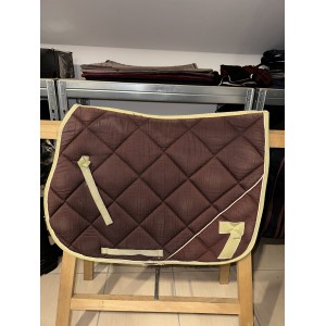 Tapis equitheme