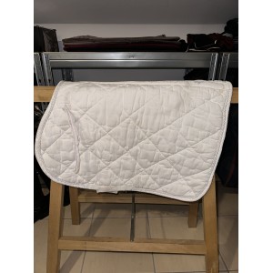 Tapis equitheme