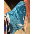 Couverture box 200gr 115cm