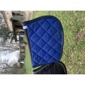 Tapis Cristina Sport