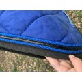 Tapis Cristina Sport