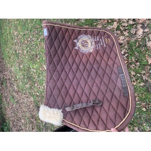 Tapis Hv Polo