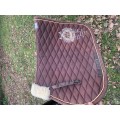 Tapis Hv Polo