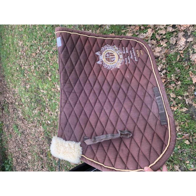 Tapis Hv Polo