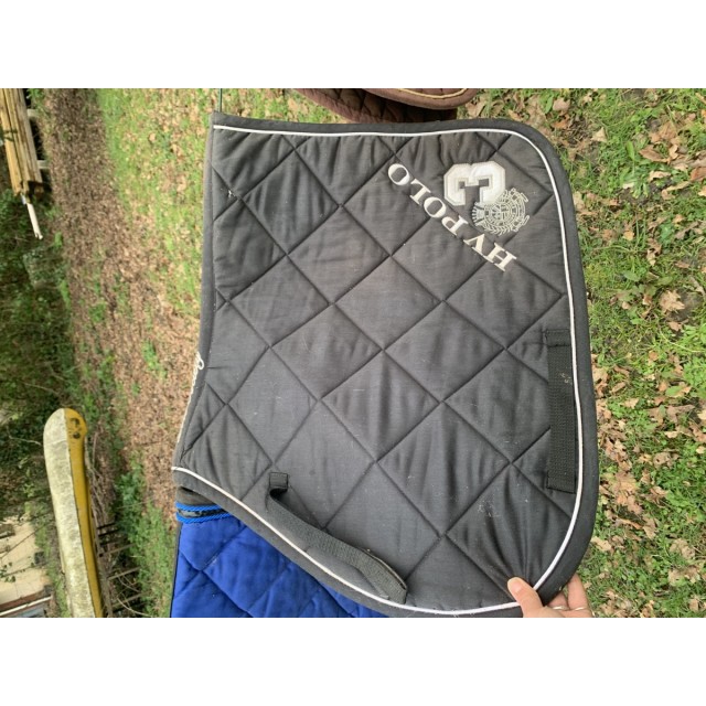 tapis Hv Polo