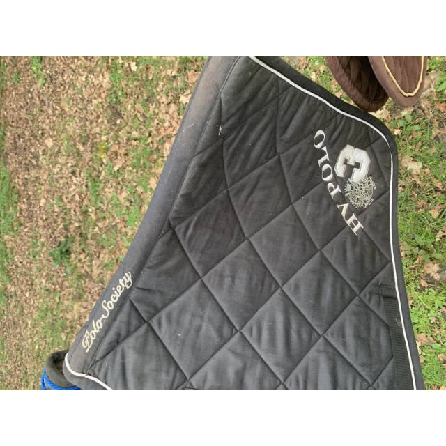 tapis Hv Polo