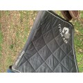 tapis Hv Polo
