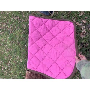 Tapis RG