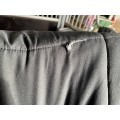 Sous couverture Horseware Underblanket