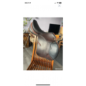 Selle Sommer Opus 1