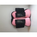 Protections NORTON PRO