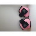 Protections NORTON PRO