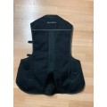 Airbag Equithème