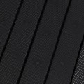 Professional Men Women Horse Riding Equestrian Protective Black Vest Protector Waistcoat Equipment