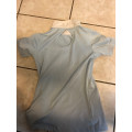 Polo de concours