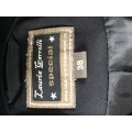 Veste de concours lauria garrelli