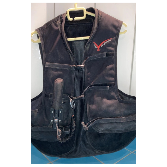 airbag zjh