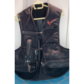 airbag zjh