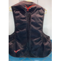 airbag zjh